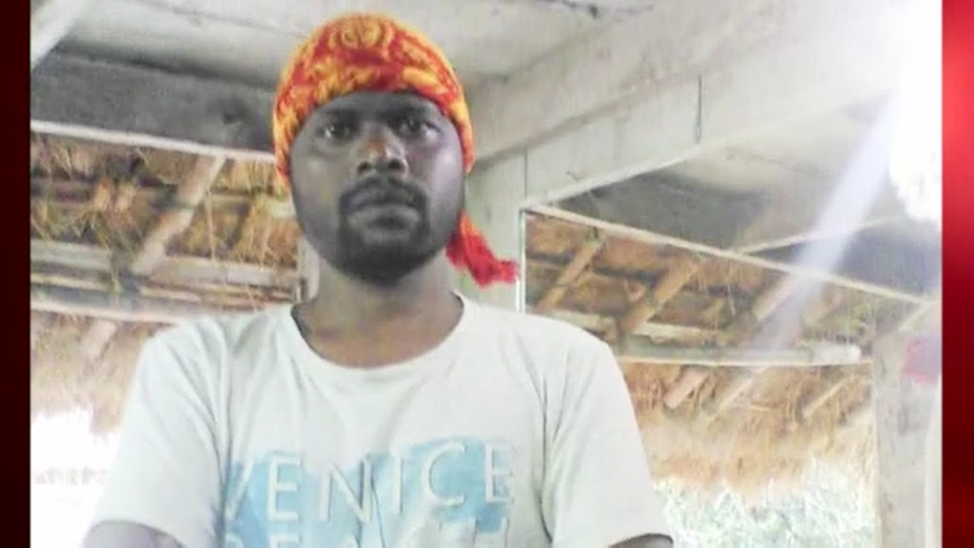 ପାଣି ଭାର ନେଇ ଯାଉଥିବାବେଳେ ଚାଲିଗଲା ଜୀବନ