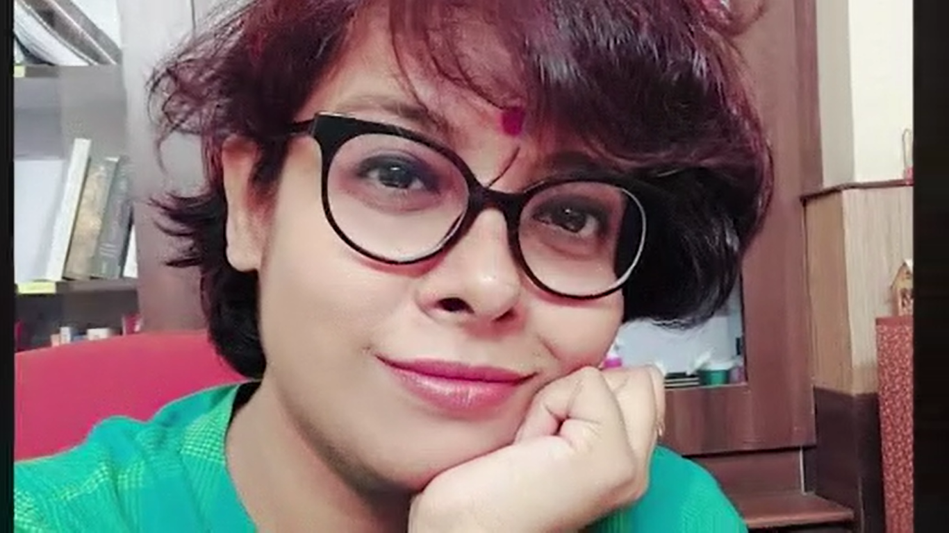 ଭଡାଘରୁ ଅଧ୍ୟାପିକାଙ୍କ ମୃତଦେହ ଉଦ୍ଧାର