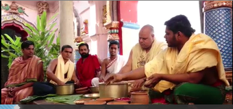 ମୟୂରଭଞ୍ଜରରେ ଧୁମଧାମରେ ପାଳନ ହେଉଛି ମକର ସଂକ୍ରାନ୍ତି
