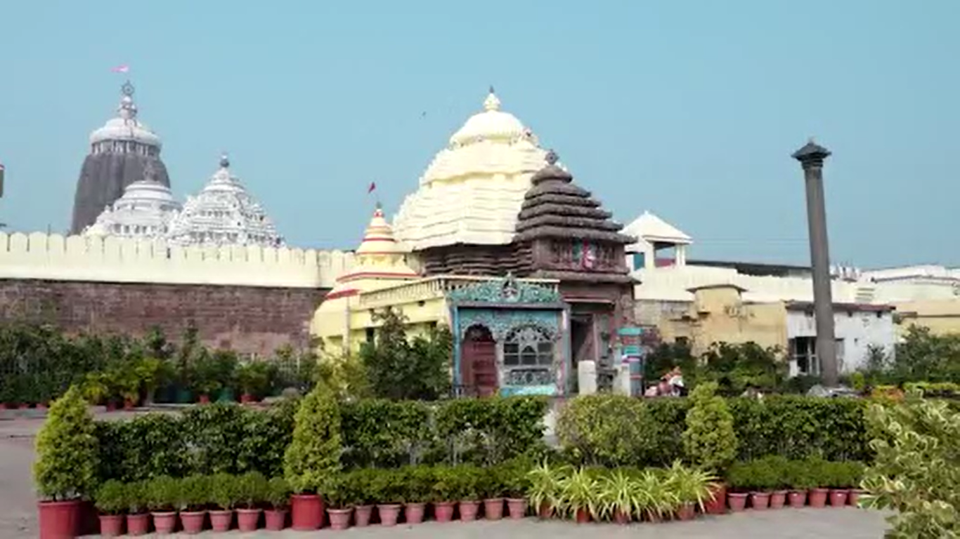 ଆଜି ପବିତ୍ର ଧନୁ ସଂକ୍ରାନ୍ତି