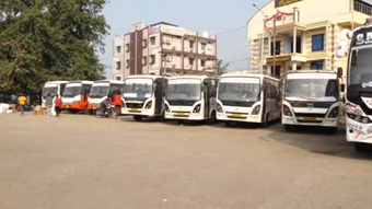ଆଜିଠାରୁ ମାଓବାଦୀଙ୍କ ପି.ଏଲ୍.ଜି.ଏ. ସପ୍ତାହ