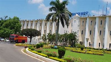 Odisha Cabinet Approves 13 Proposals; 200 E-Buses Will Run Across State