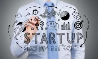 Indian startups raised $1.2 bn in Jan, PhonePe & KreditBee lead