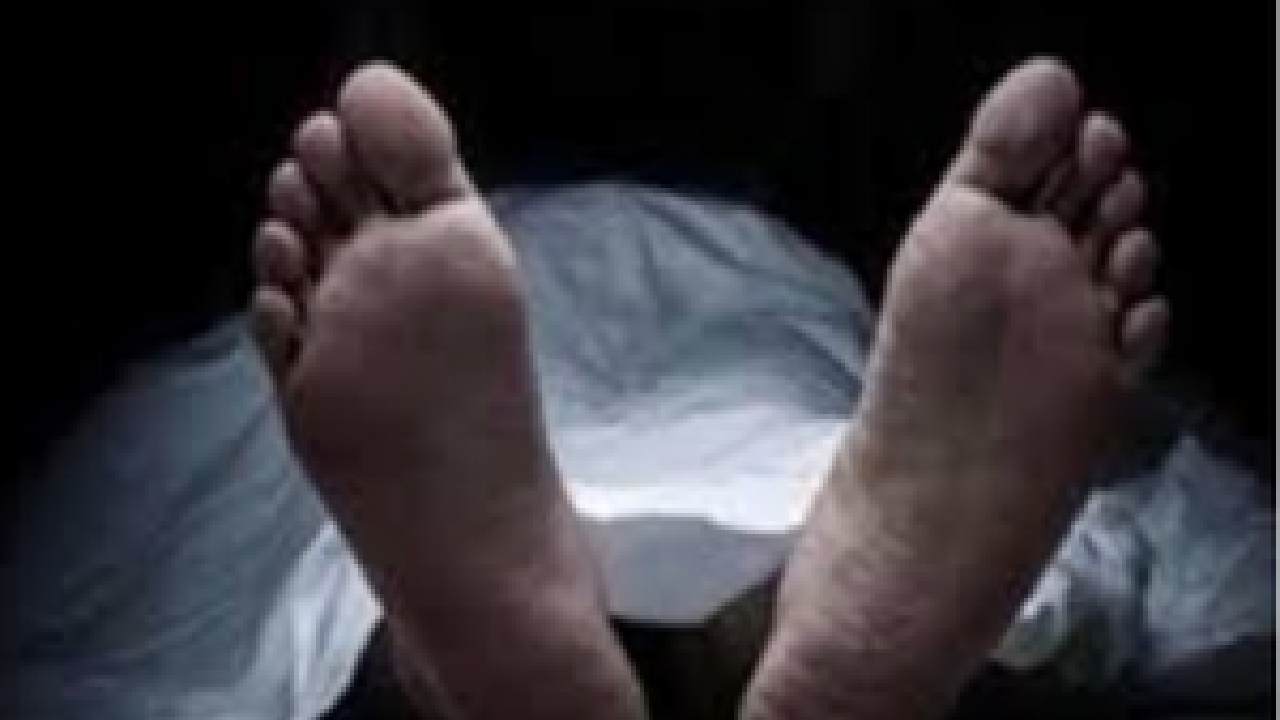 Bhadrak: PEO Left For Office But Found Hanging Near Canal