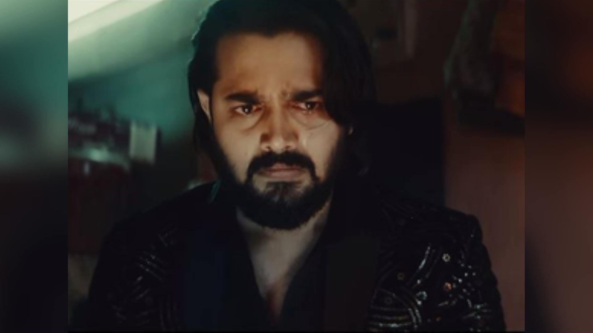 Bhuvan Bam To Return As Vasya In ‘Taaza Khabar 2’, Says He Resonates With Character