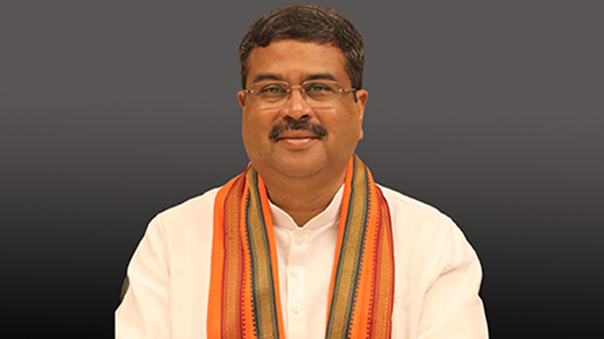 ‘Vocal For Local’: Pradhan Urges People To Buy ‘Made In India’ Products For Diwali Celebrations