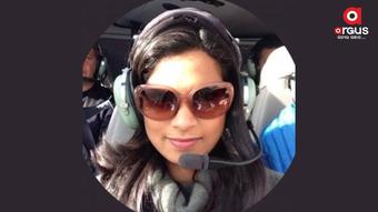 Musk 'Twitter Files' implicates Indian-origin lawyer Vijaya Gadde