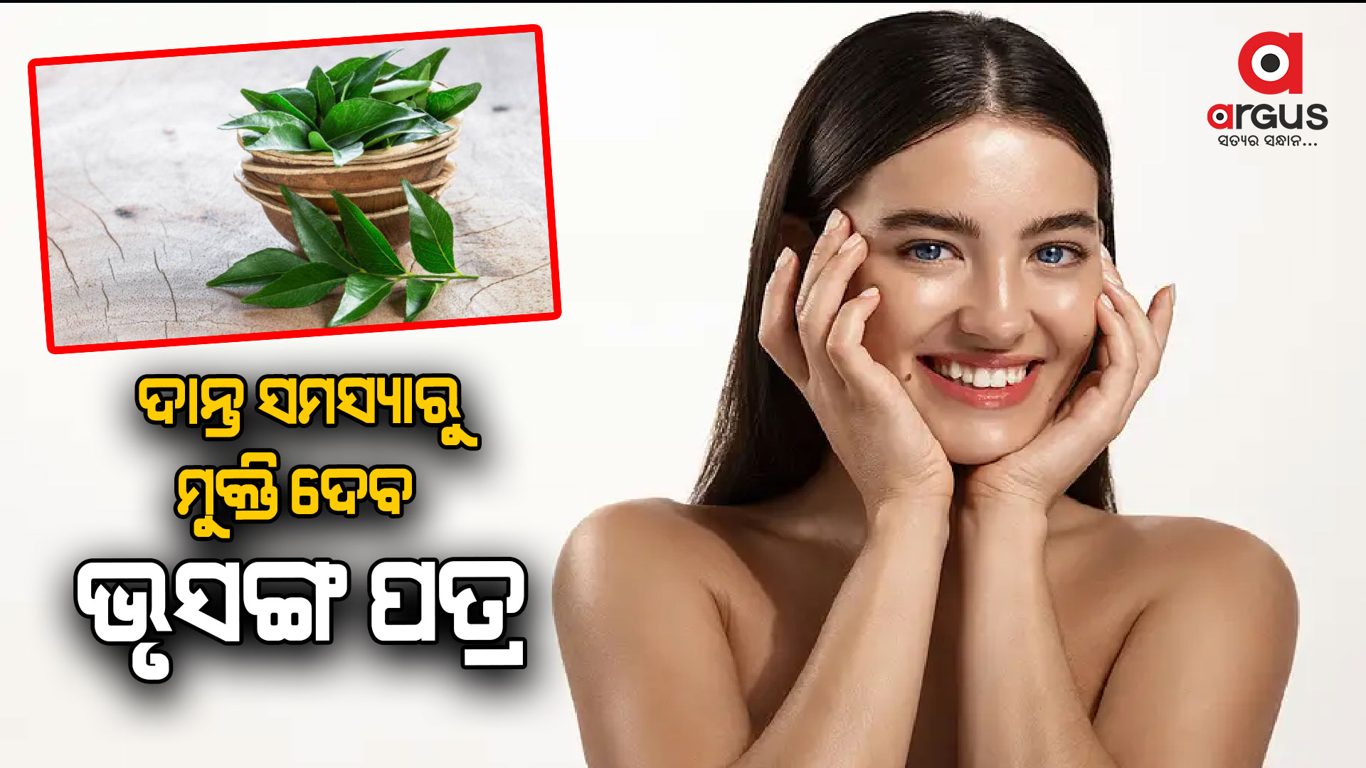 ମଧୁମେହ ପାଇଁ ଲାଭଦାୟକ ଭୃସଙ୍ଗ ପତ୍ର