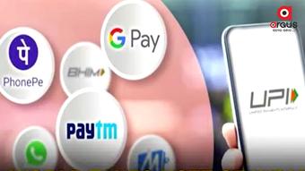 Digital Business | India's digital transactions have made history
