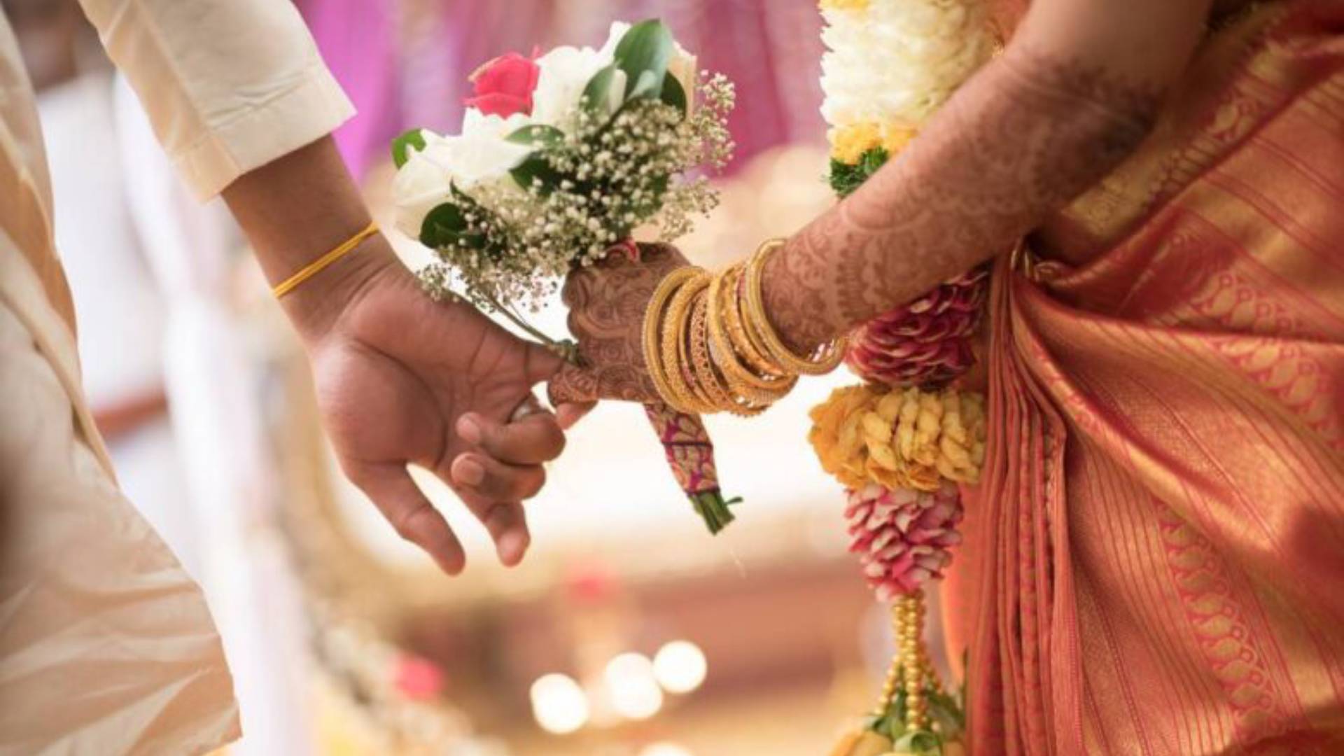 Influencer's Viral Matrimonial Ad For Suitable 'Reel Partner' Leaves Internet In Splits