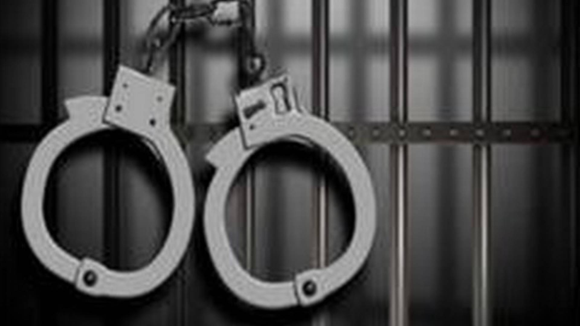 Mumbai: Man Posing As Police Officer Extorts Over Rs 5 Lakh From Engineer