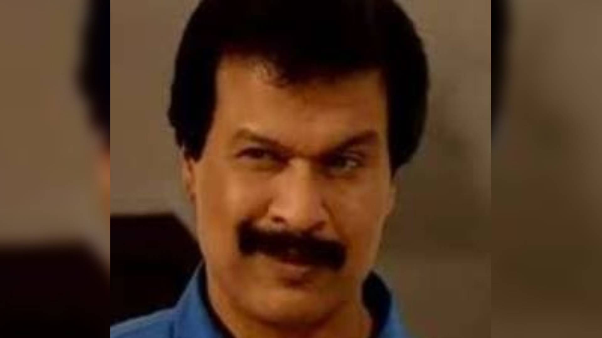 Dinesh Phadnis, 'Fredericks' Of 'CID', Passes Away At 57