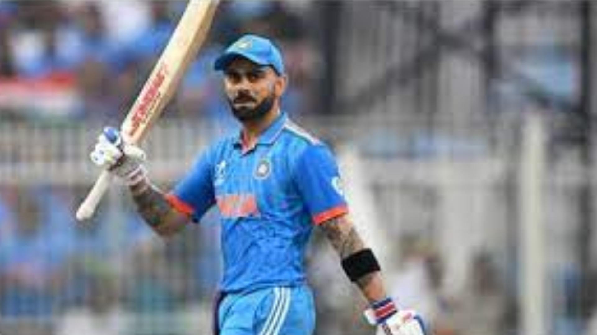 Ajit Agarkar To Decide Virat Kohli's Selection In T20 WC Squad: Report