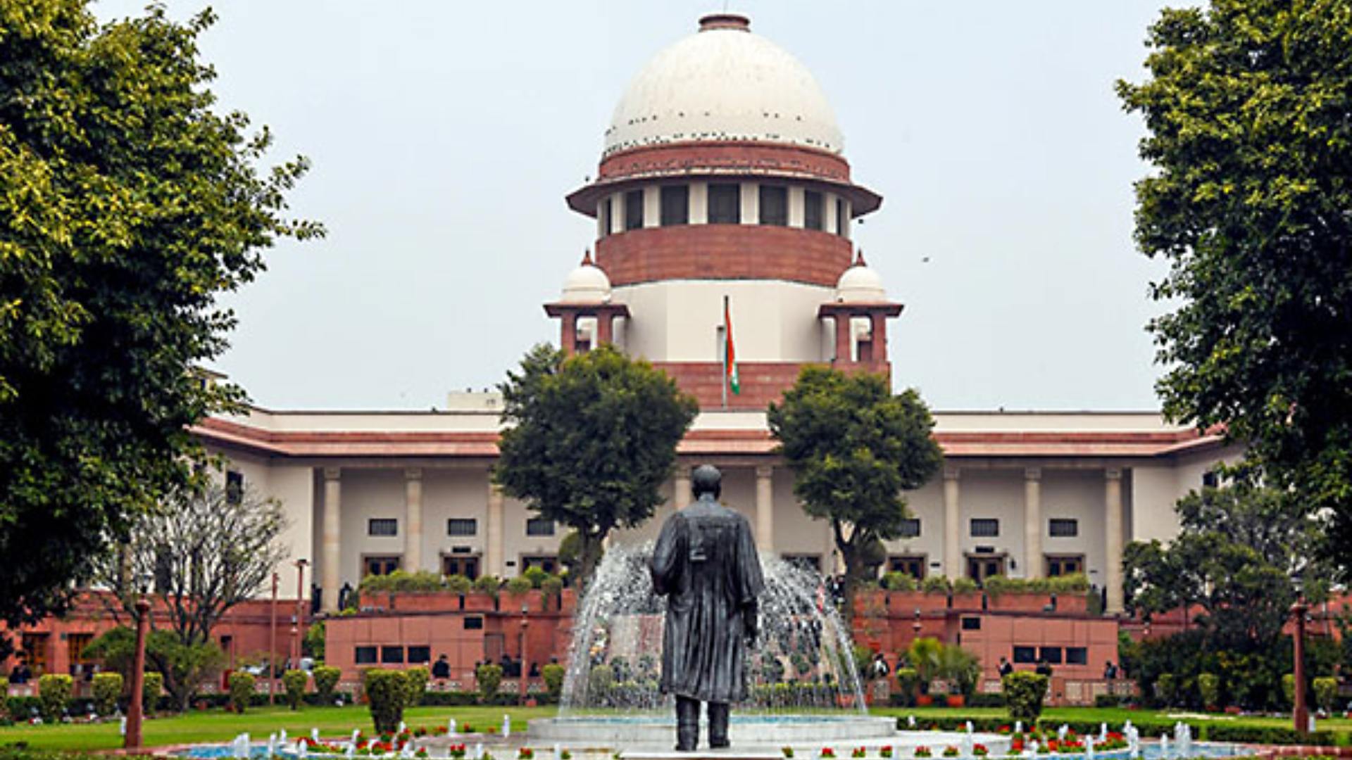 SC Appreciates Indian Railways On Steps Taken To Implement 'Kavach' System To Prevent Accidents