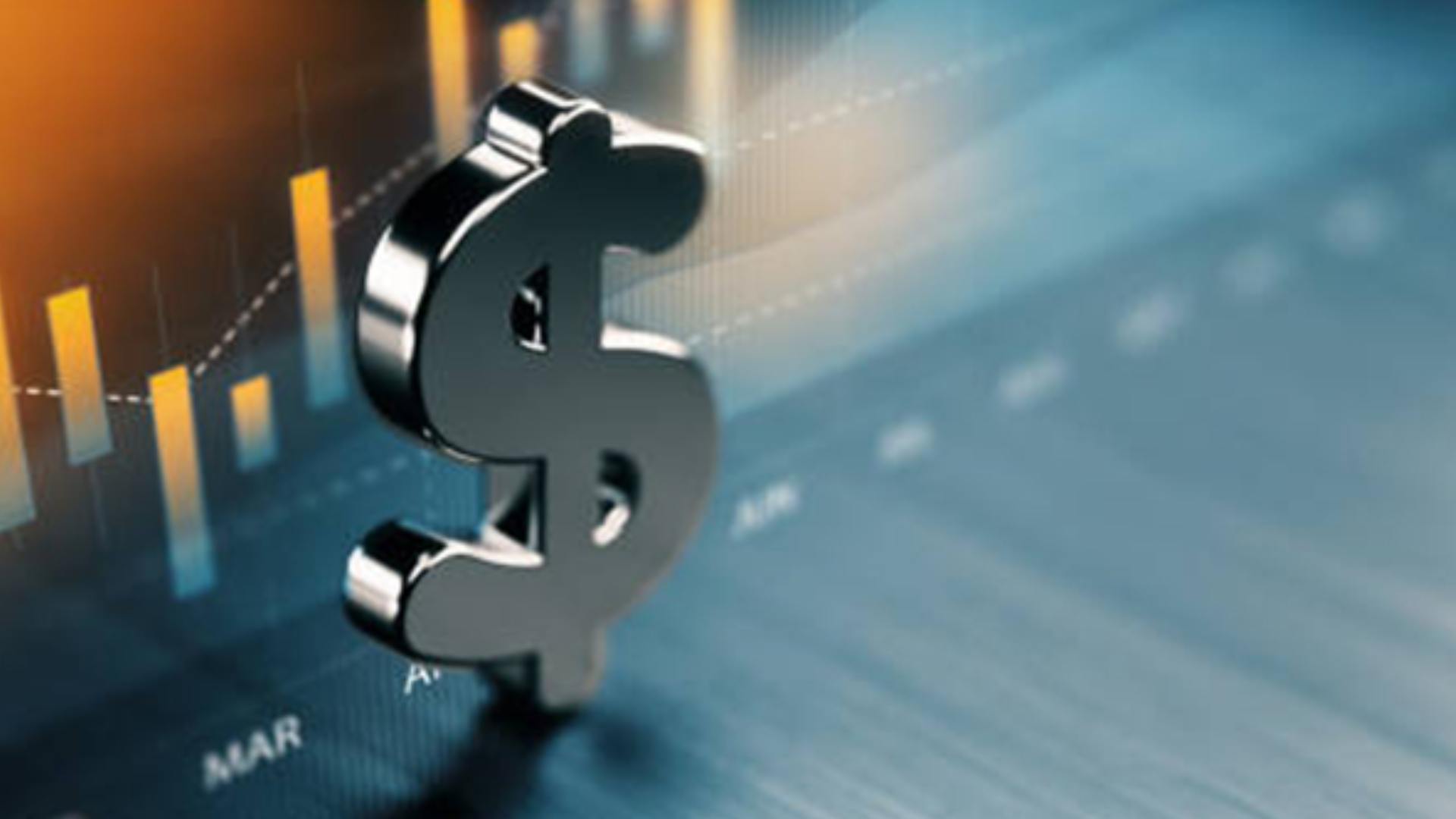 Reserve Assets Rose By USD 34.8 bn, Net Claims Of NRI Decreased By USD 12.2 bn: RBI