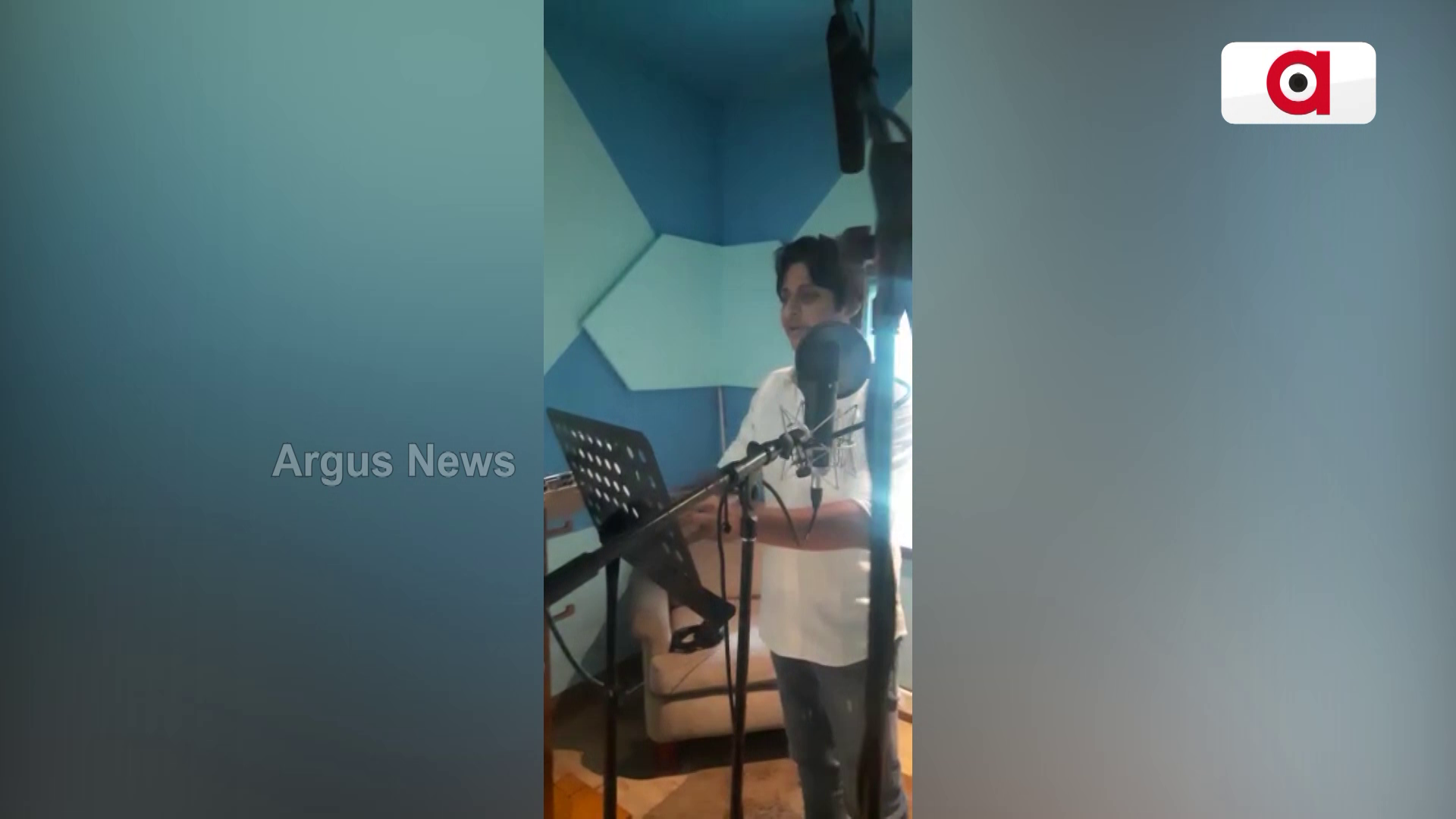ମୁମ୍ବାଇ ଯାଇ ଡବିଂ କଲେ ବାବୁଶାନ୍