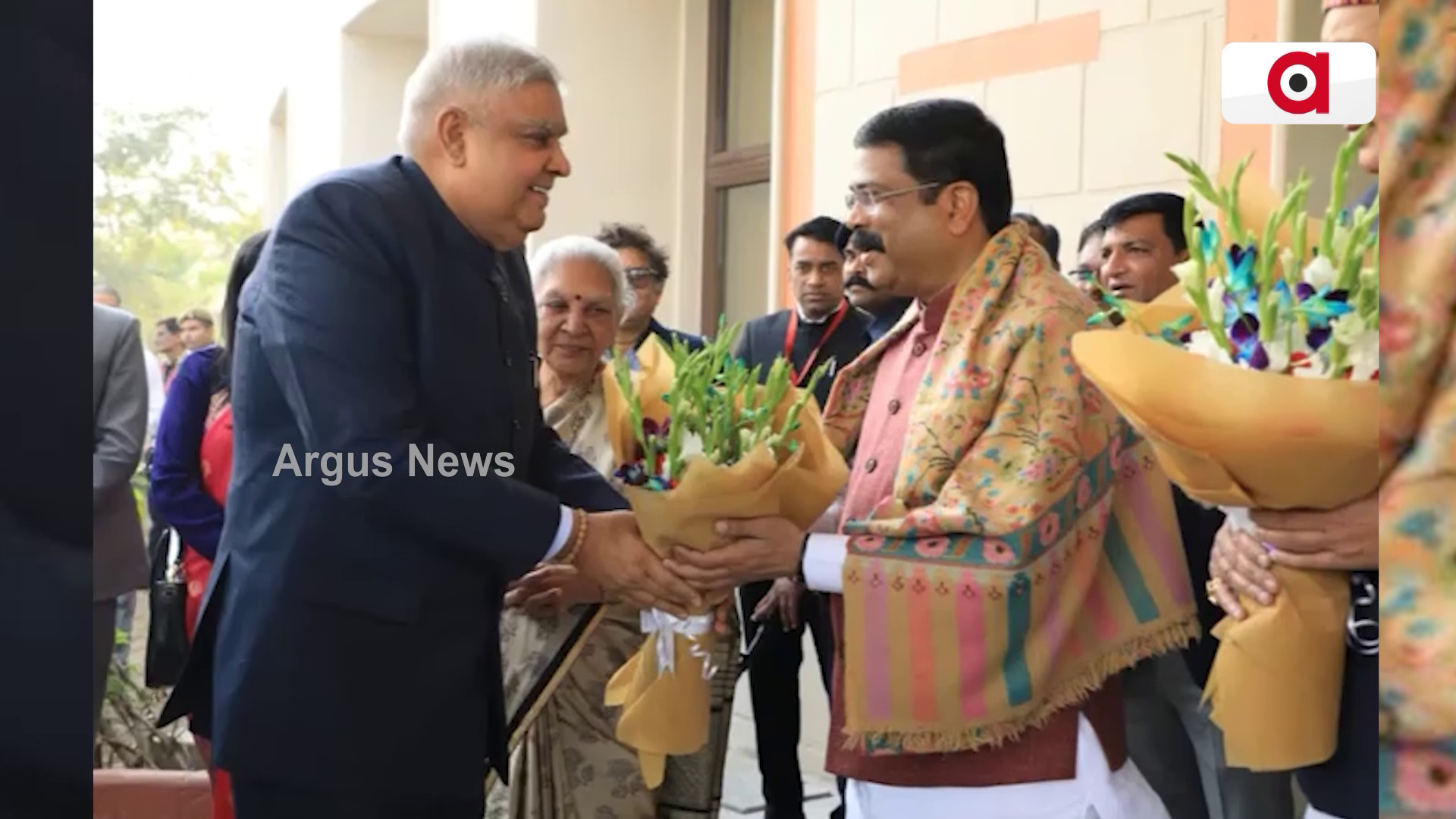 ୟୁନେସ୍କୋ - ଇଣ୍ଡିଆ - ଆଫ୍ରିକା ହକାଥନ କାର୍ଯ୍ୟକ୍ରମ ଛାତ୍ରଛାତ୍ରୀଙ୍କ ପାଇଁ ମାଇଲଖୁଣ୍ଟ ହେବ