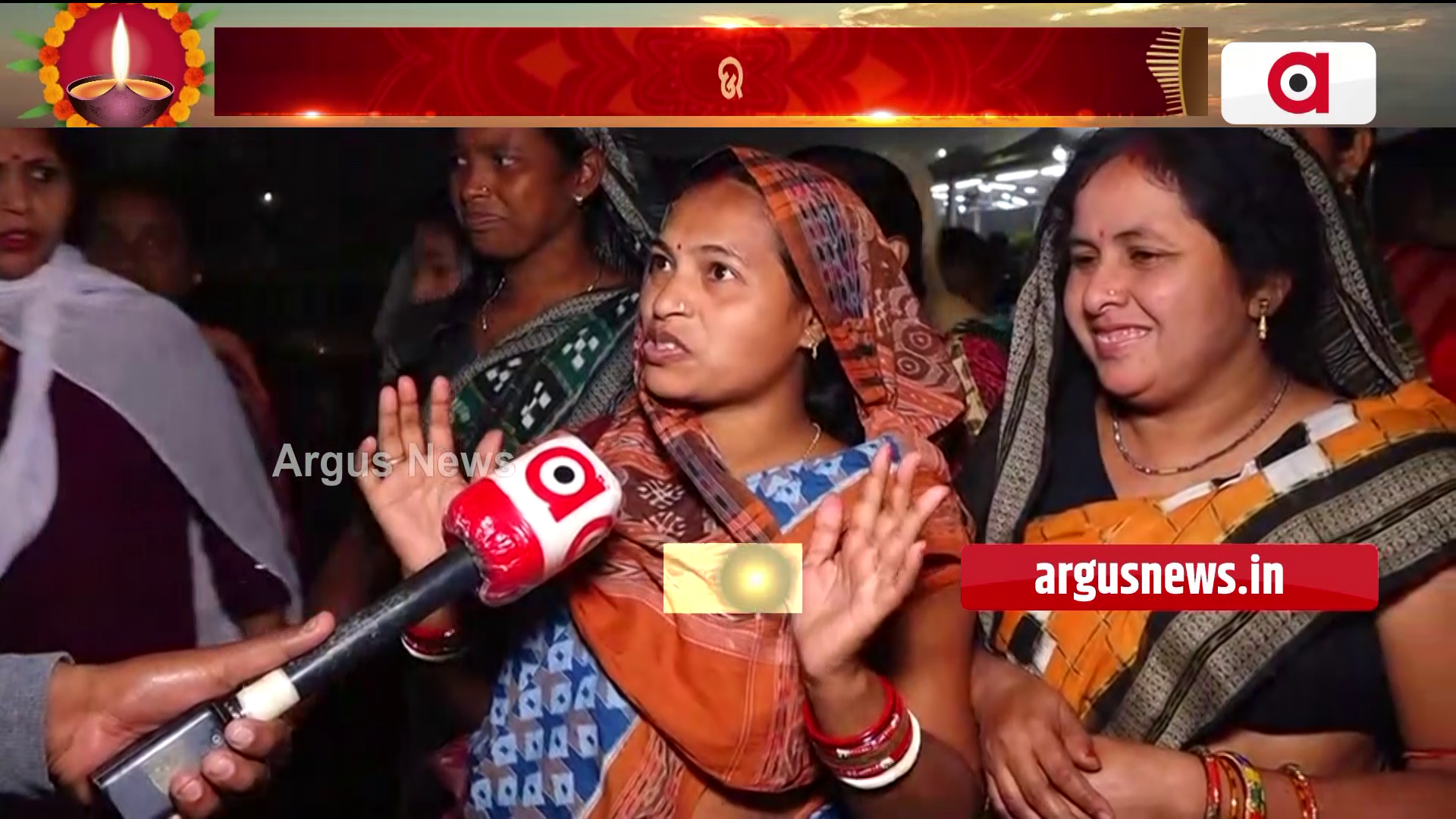 ଜଗା ଦର୍ଶନ କରିବାକୁ ଭକ୍ତ ବ୍ୟାକୁଳ