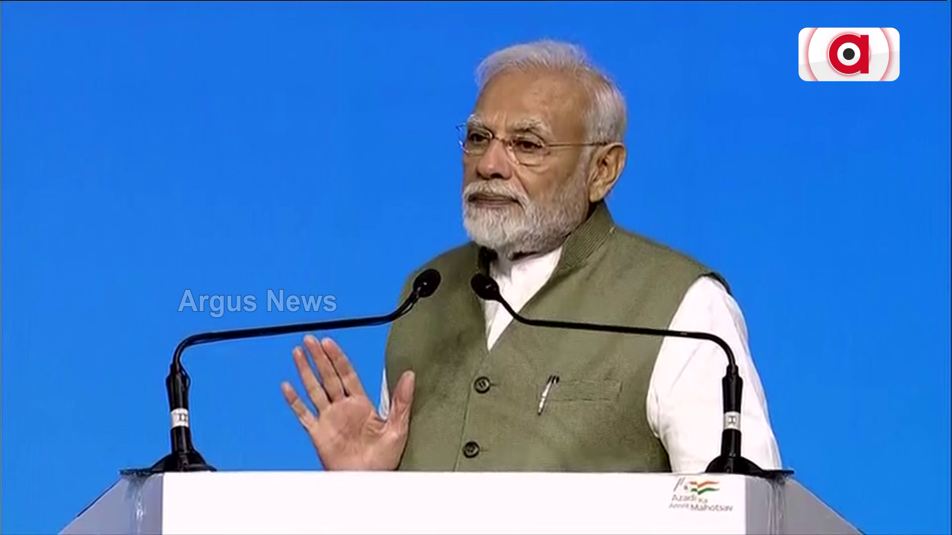 ଭାରତର ଦୁଗ୍ଧ କ୍ଷେତ୍ରରେ କାର୍ଯ୍ୟର 70% ନାରୀ ଶକ୍ତି ପ୍ରତିନିଧିତ୍ୱ କରନ୍ତି