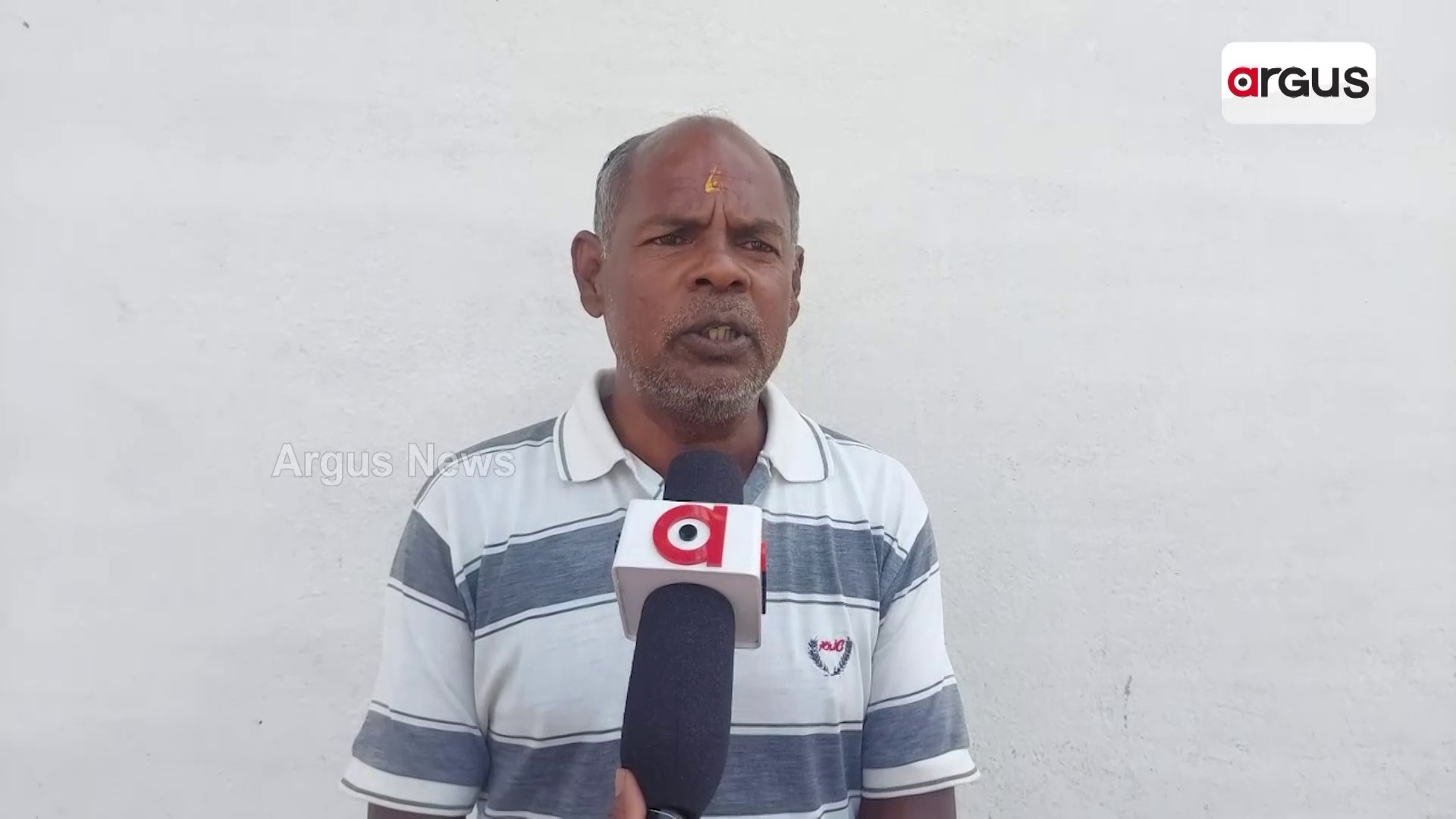 ସୁପର ସଣ୍ଡେରେ ଫଟାଫଟ କ୍ରିକେଟ