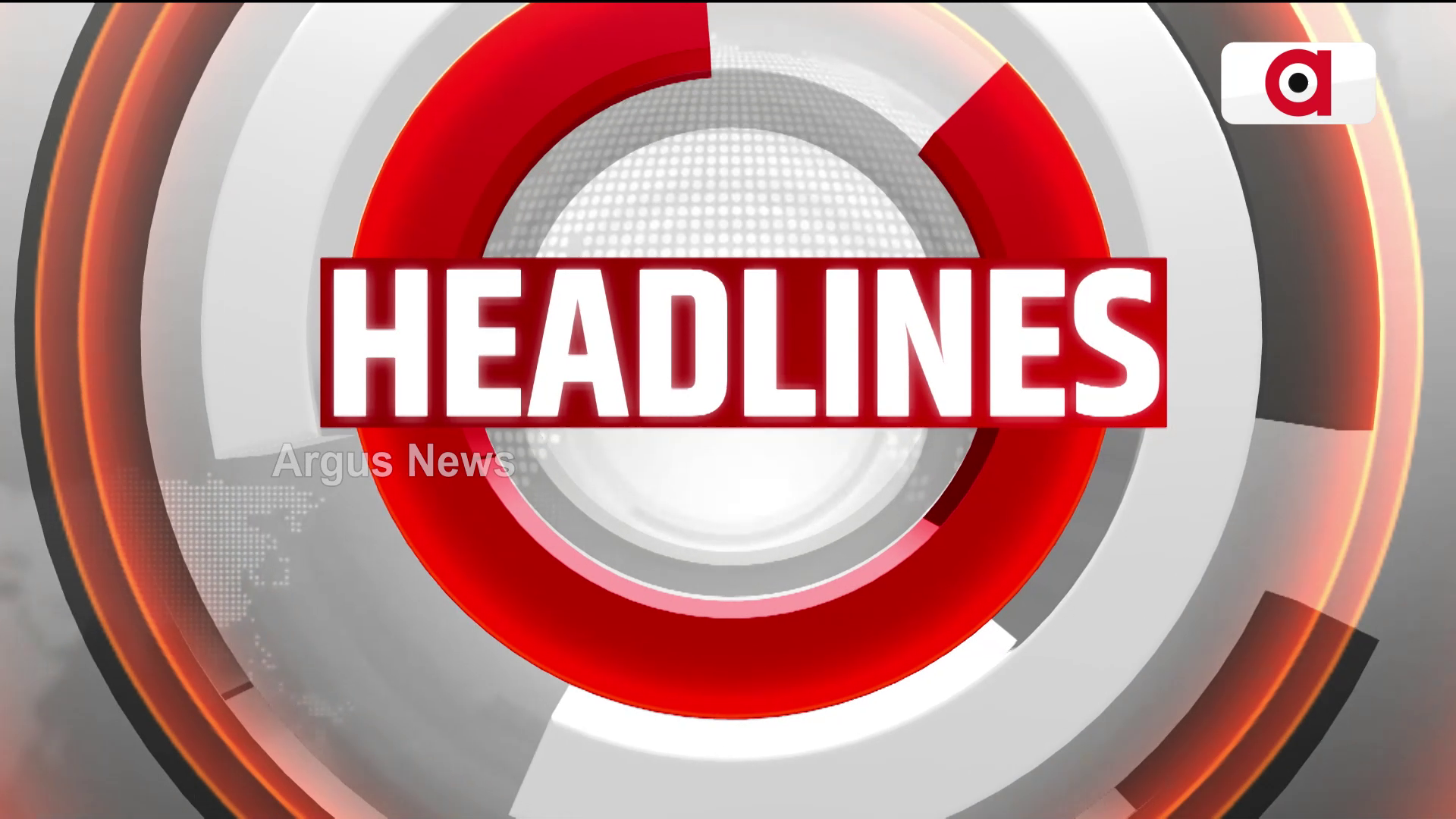 Headlines@ 11 am | 28 Jan 2023 | Argus News