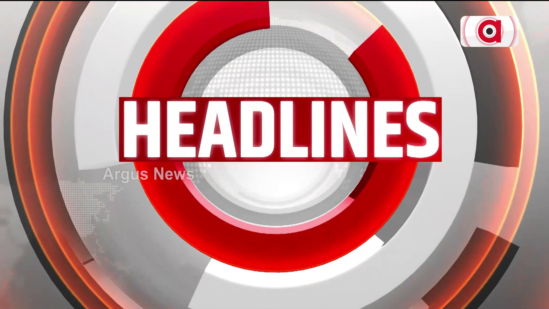 Headlines 7 pm | 21 Nov 2022 | Argus News