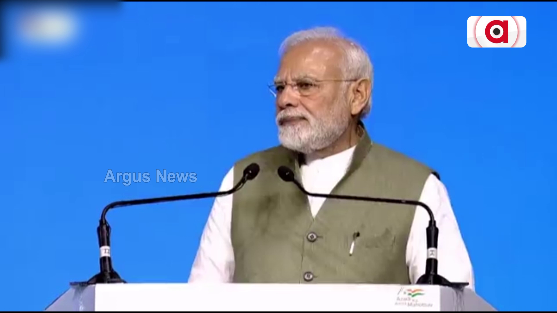 ଦୁଗ୍ଧ କ୍ଷେତ୍ରର ସାମର୍ଥ୍ୟ କେବଳ ଗ୍ରାମୀଣ ଅର୍ଥନୀତିକୁ ଗତି ଦେଇନଥାଏ