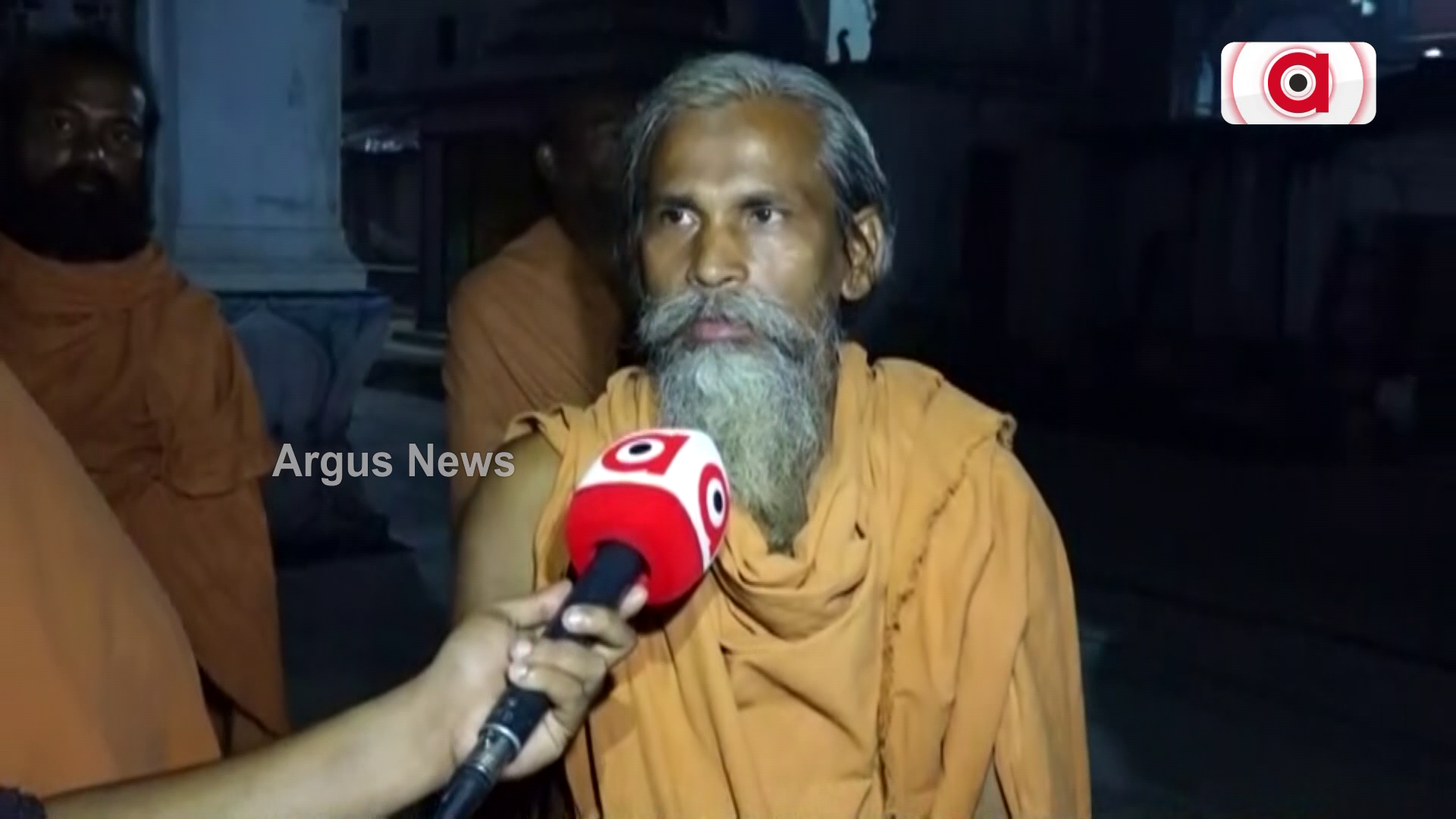ଢ଼େଙ୍କାନାଳ ବିଶ୍ଵ ପ୍ରସିଦ୍ଧ ଯୋରନ୍ଦା ଗାଦିରେ ଉଚ୍ଛେଦ ପ୍ରକ୍ରିୟା ପରେ ନୂଆ ମୋଡ଼ ଦେଖିବାକୁ ମିଳିଛି